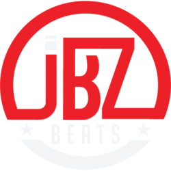 Jbz Beats Llc